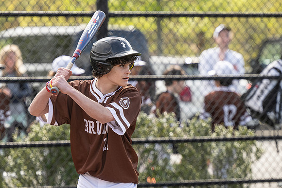 baseball_mswhite_2023-04-25_dburns_7601