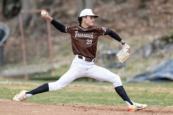 baseball_2023-03-31_dburns1_7100