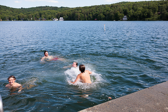 camprandolph24_session1_bdf_5218