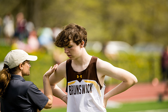 trackfield_2023-04-15_ah1_0029