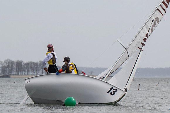 sailing_2023-04-04_dburns1_9582