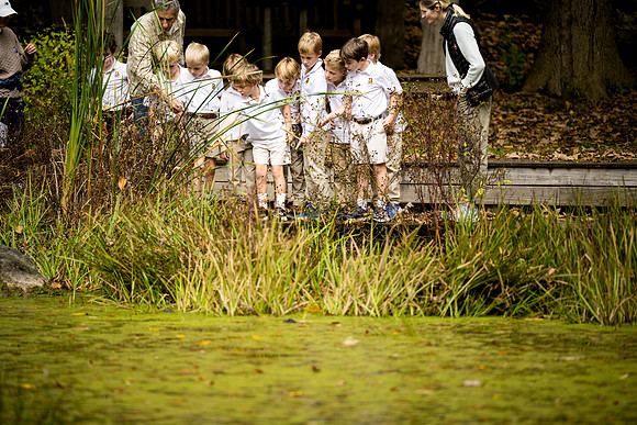 classtrip26_audubon_gr1_ah_0060