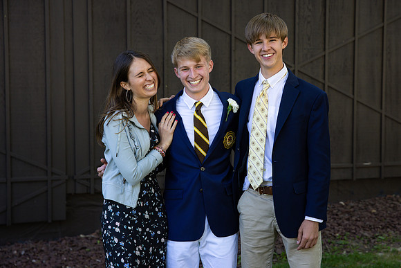 graduation23_post_rras_0491
