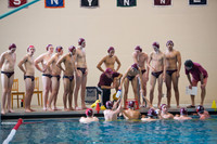 waterpolo_nepsac_liquidfour19_gm4_mkras_0006