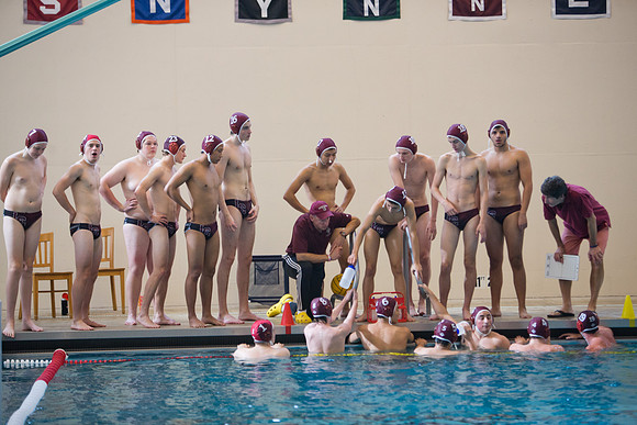 waterpolo_nepsac_liquidfour19_gm4_mkras_0006