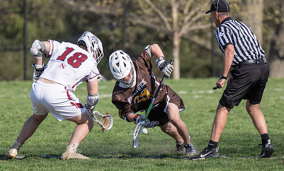 lacrosse_prepjv_2023-04-12_dburns_1266