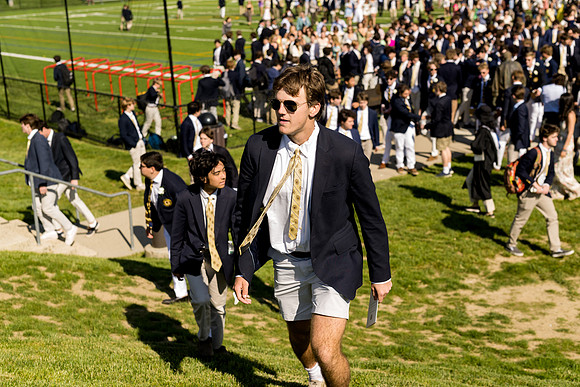 graduation23_post_ah_0420