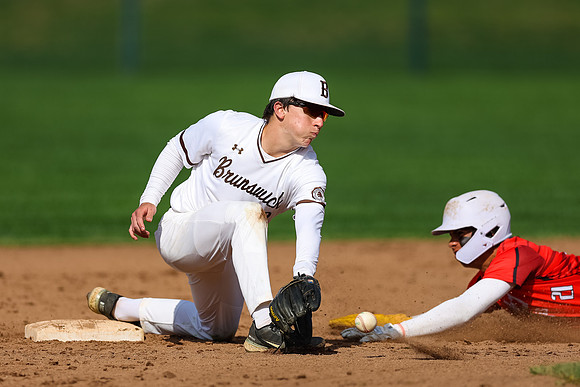 baseball_2023-04-17_rras_0038