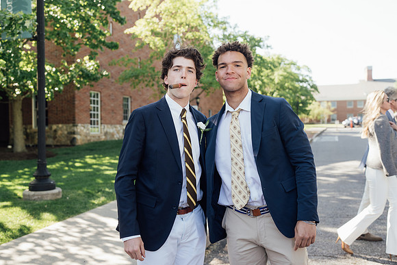 graduation23_post_jk_3988