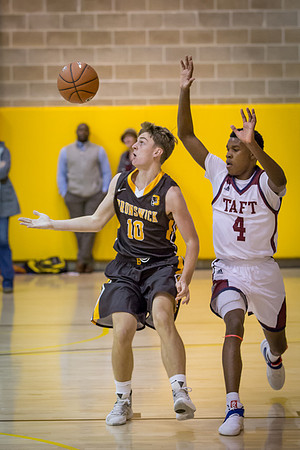 basketball_2016-11-30_jfess_9822