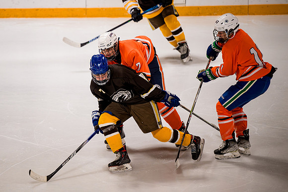 hockey_3rds_2025-01-27_ah_0163
