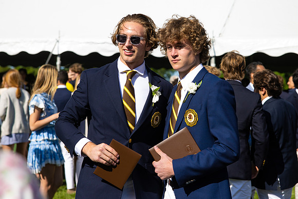 graduation23_post_rras_0461