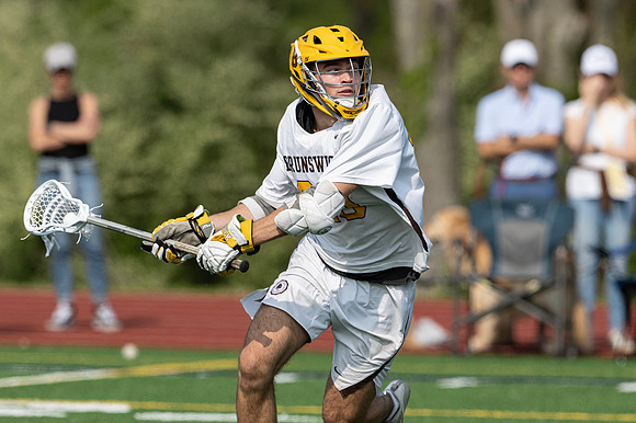 lacrosse_2023-05-10_dburns_0012