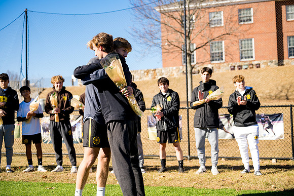 soccer_2024-11-09_seniorday_ah_0186