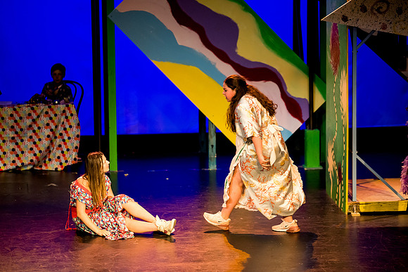 seussicalromeojuliet_springplay_ms_ah_0075