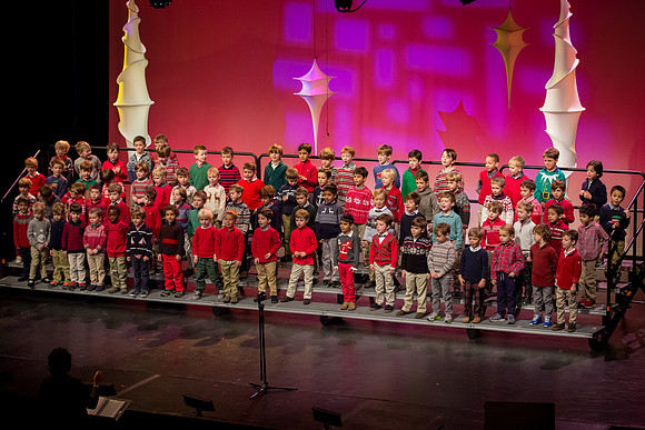 holidayconcert_ps_jfess_1951