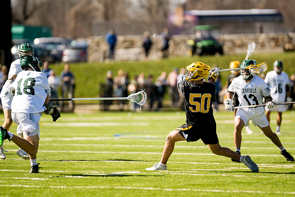 lacrosse_2023-04-01_ah_0117