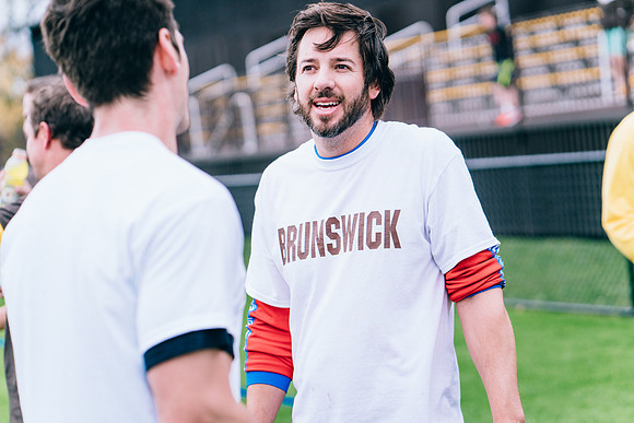 alumni_soccer16_jk_2337