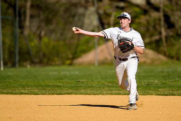 baseball_2023-04-10_ah_0009b