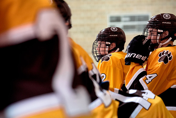 hockey_2017-12-11_hp_0229