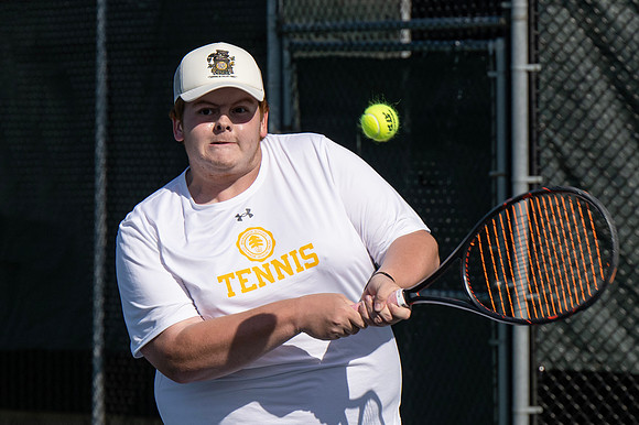 tennis_jv_2023-04-21_dburns_3003