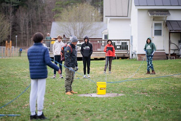 randolphvt2223_grade7_bdf1_3096