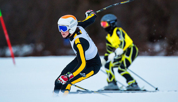 skiing_2017-01-26_dburns_2313