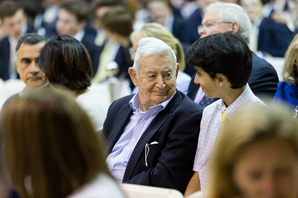 seniorawards18_mk_0091