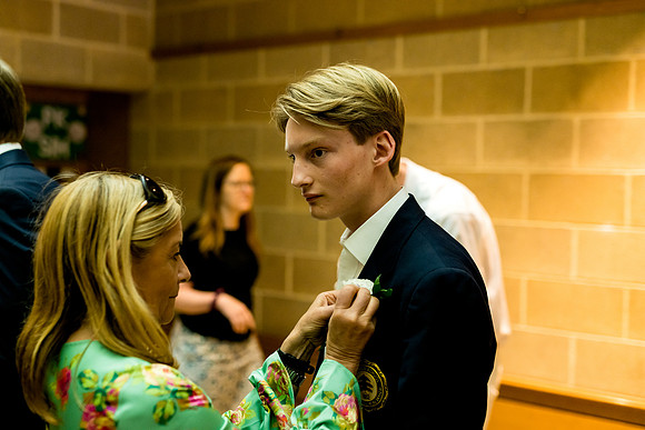 graduation23_pre_ah_0031