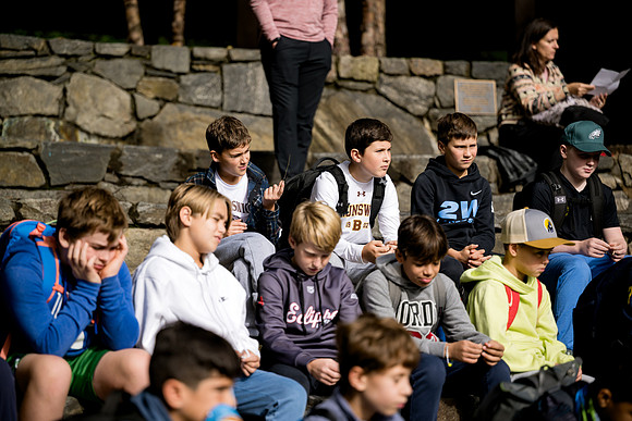 classtrip26_gr568_mountainlakes_ah_0003
