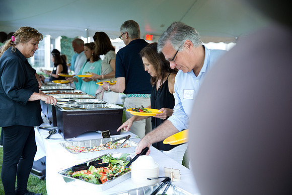 seniorbbq18_mkras_0210