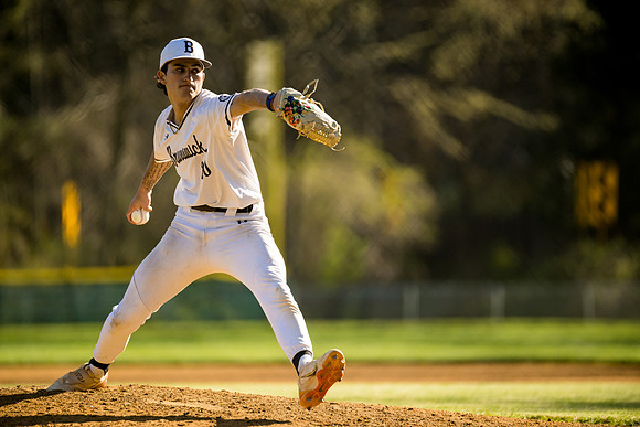 baseball_2023-04-10_ah_0063