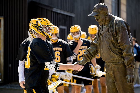 lacrosse_2023-04-01_ah_0065