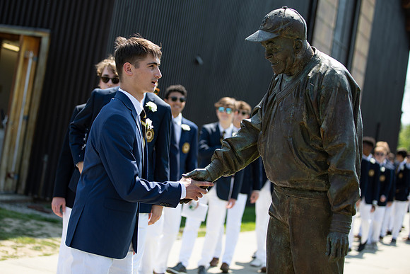 graduation21_pre_gh_0369