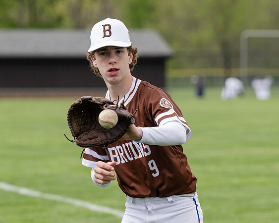 baseball_mswhite_2023-04-25_dburns_7133