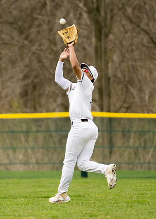 baseball_2023-04-04_ah_0099b