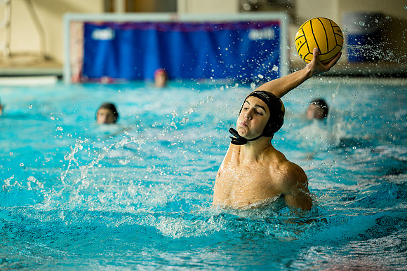 waterpolo_2026-09-19_ah_0018