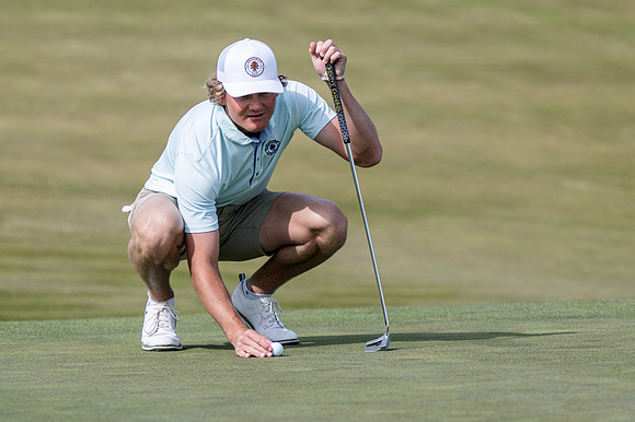 golf_2023-04-11_dburns1_0865
