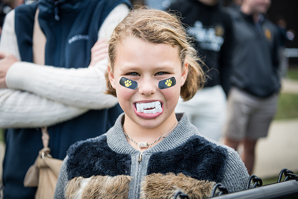 hc18_football_wkl_4137