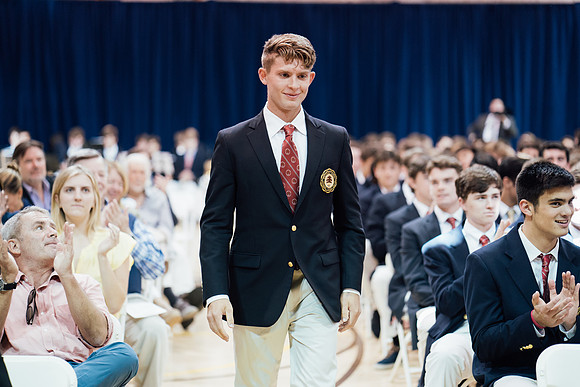 seniorawards18_jk_2897