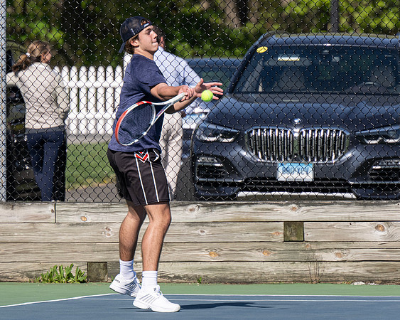 tennis_jv_2023-04-21_dburns_3150