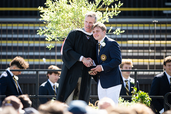 graduation23_diploma_wkl2_9263