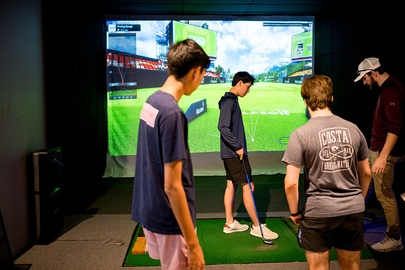 classtrip26_gr11_chelseapiers_ah_0003