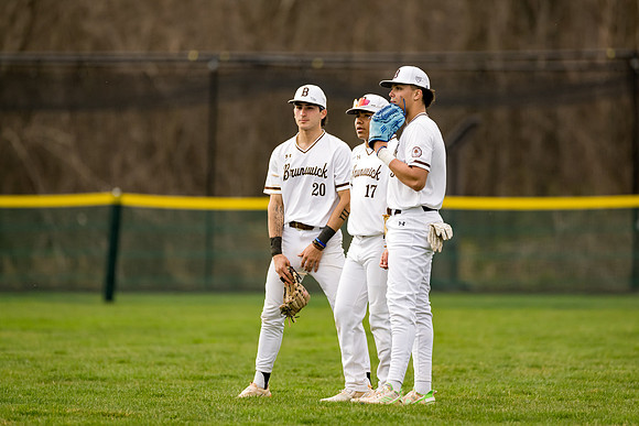 baseball_2023-04-04_ah_0120