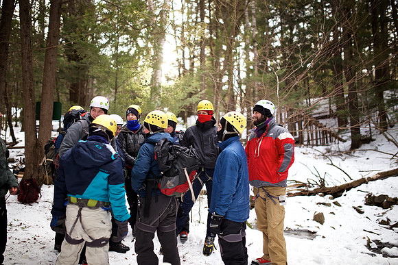 campdudley16_iceclimbing_bd_1781