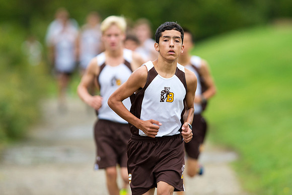 crosscountry_dburns_9552