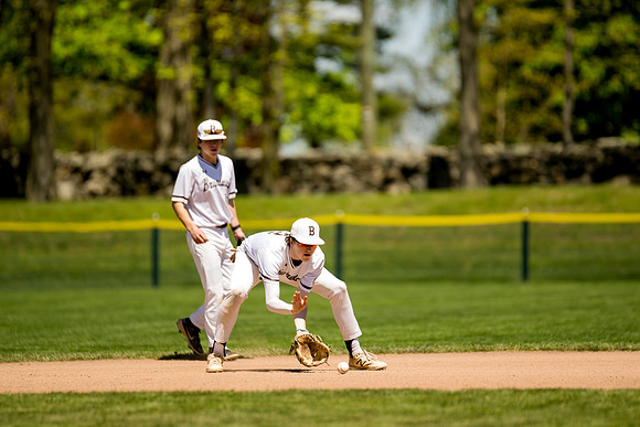 baseball_2023-05-06_ah_0027