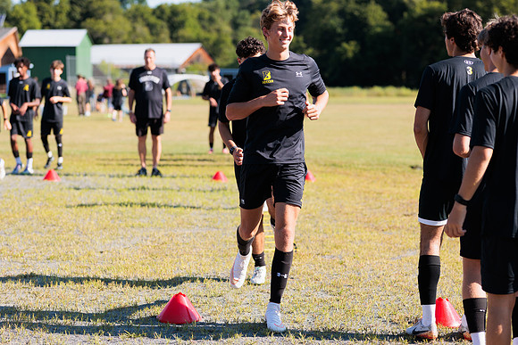 randolphvt2627_soccer_bdf1_5868