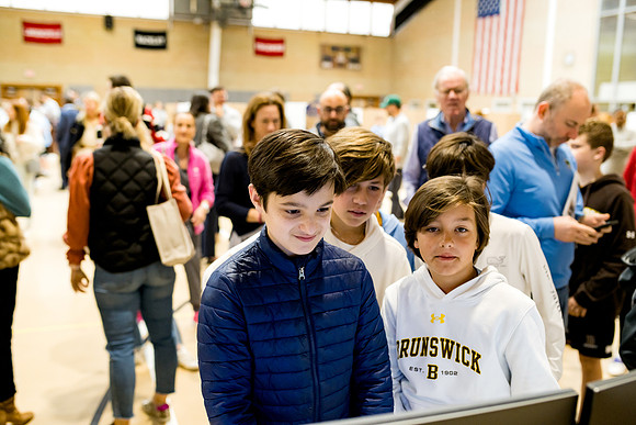 sciencefair23_ms_ah_0035