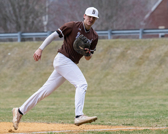 baseball_2023-03-31_dburns2_8730